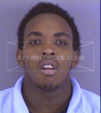 Lamarcus Lakeitha Johnson