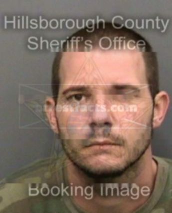 Andy Ray Hale Iii