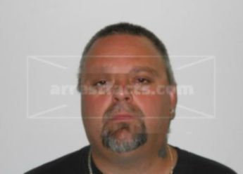 Scott Timothy Baker