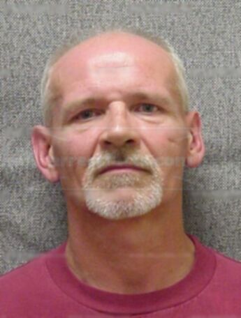 Timothy W Worthington