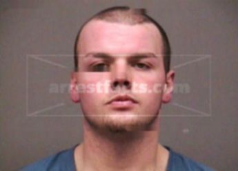 Anthony Michael Showalter