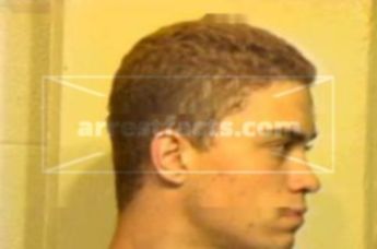 Michael Blaine Sweeney
