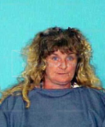 Donna Beck