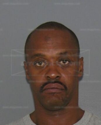 Darrell Walker