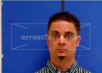 Giuseeppe Joshua Digiovanni