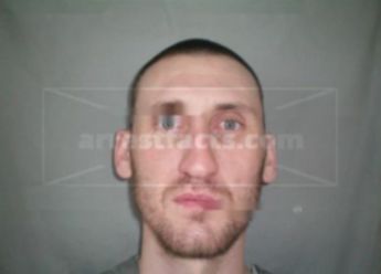 Jeffrey Clayton Kelley