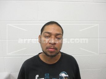 James Anthony Moore