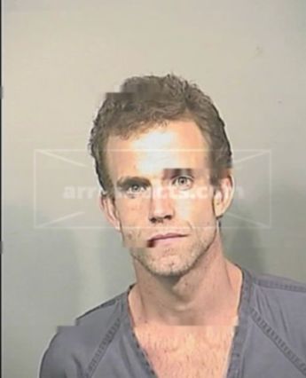 Roger Allen Foreman