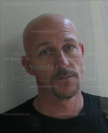 Christopher Webb