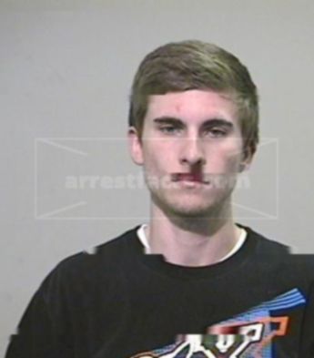 Brett Hunter Bishop