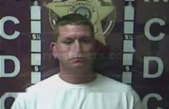 Devon Maxwell Branson