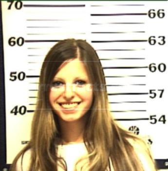 Lindsey Nicole Cole
