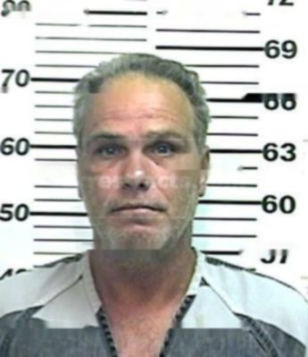 David Earl Jarvis