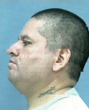 Juan Bustillos
