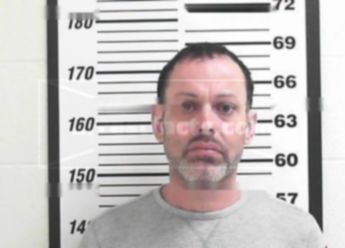 Charles Tyler Hughes