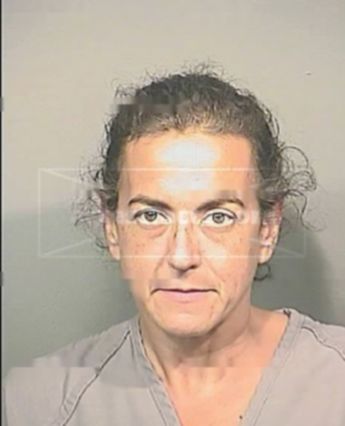 Kathryn Lynn Barrow