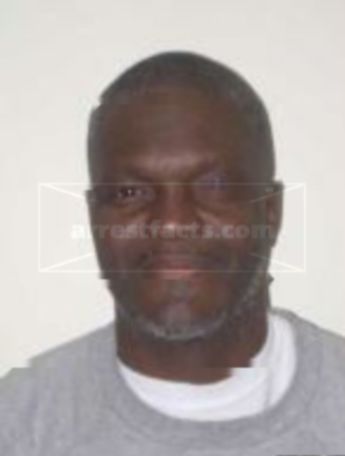 Vershan B Henry