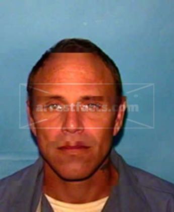 Michael Andrew Gilbert