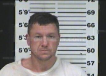 Michael Loyd Milner