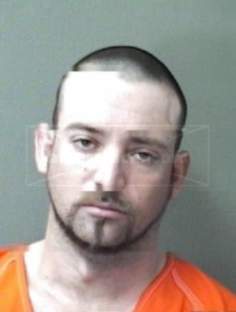 Christopher Stephen Williams