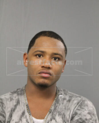 Kenneth D Gantt
