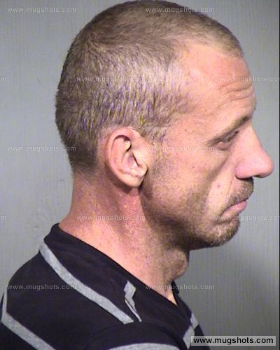 David Carlyle Huffington