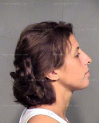 Veronica Ann Yancey
