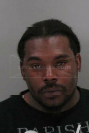 Marcus Ramirez Landers