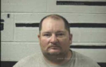 Kenneth Edward Holden