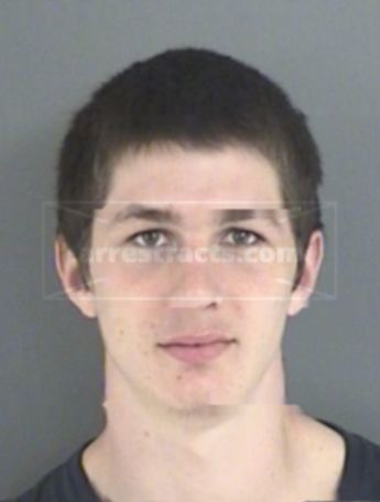 Johnathon Scott Smith