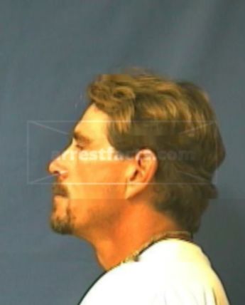 Devon Wayne Woodruff