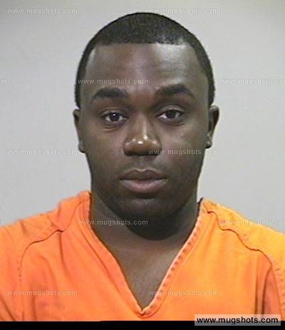 Robert Lee Wilson