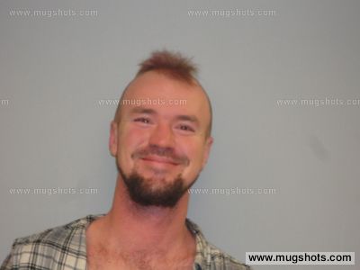 Chad Allen Gallimore
