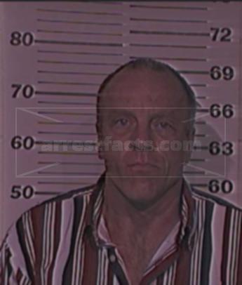 Michael Wayne Mckinney