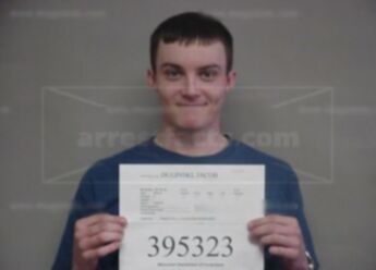 Jacob L Duginski
