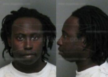 Titus Murray