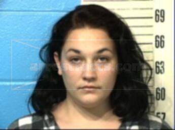 Jessica Rae Armstrong
