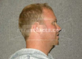 Wyatt K Laxdahl