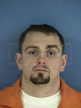Trevor James Sullivan