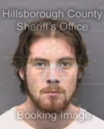 Daniel Travis Goldman