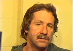 Warren Michael Wheeler