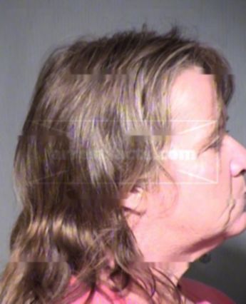 Wanda Jean Cantrell