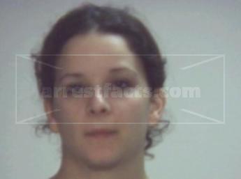 Yevette Marie Trimble