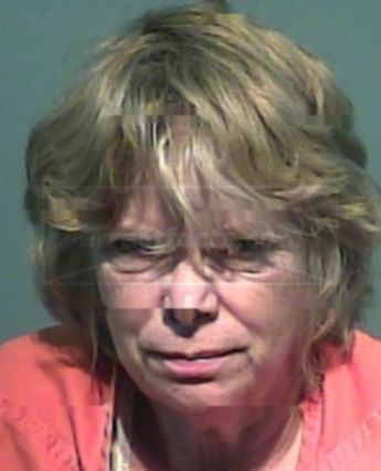 Margaret Anne Reifschneider