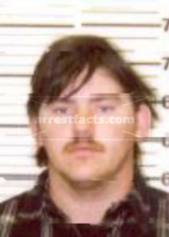 David Leon Wagner