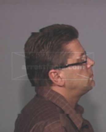Timothy Lee Bartizal
