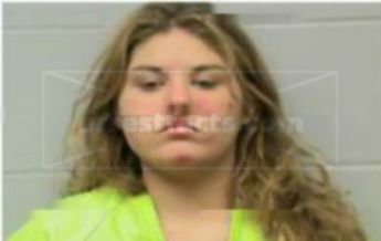Jessica J Hughes