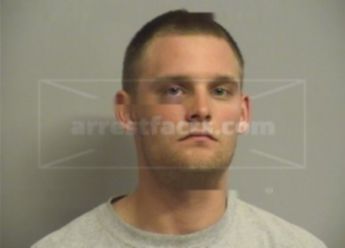 Brandon Lee Watson