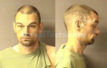 Jeremy Lee Ramsey