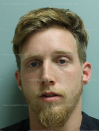 Thomas Jake Lewis